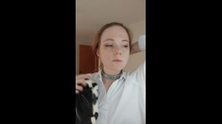 Mbot - mdollbot () Mdollbot - offffffuck clearly great at this 05-06-2020