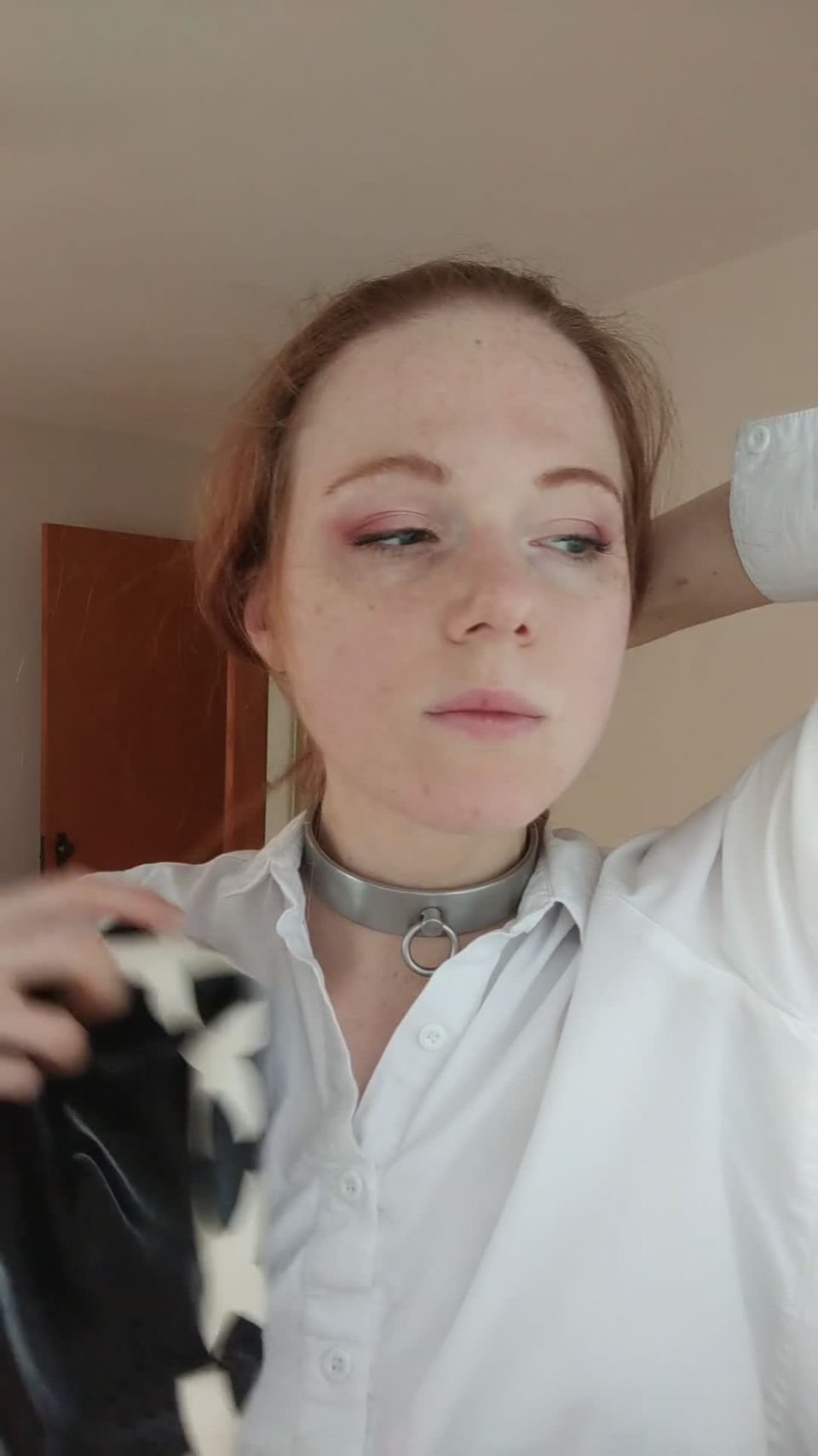 Mbot - mdollbot () Mdollbot - offffffuck clearly great at this 05-06-2020