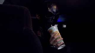 The Job Download Porn Videos in Good Quality Fast