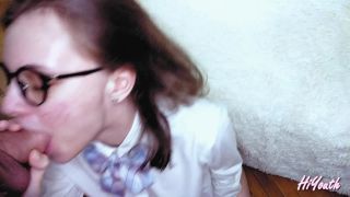 video clip para adultos 28 pies medias fetiche BiteTheAss.Com Mejor sitio de Adult Pron, transexual en transexual porno