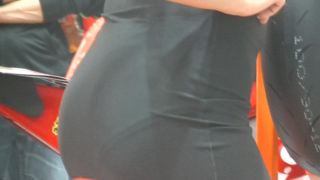 Porn online Voyeur Tokyo Auto Salon 8 – campaigngirl-part3