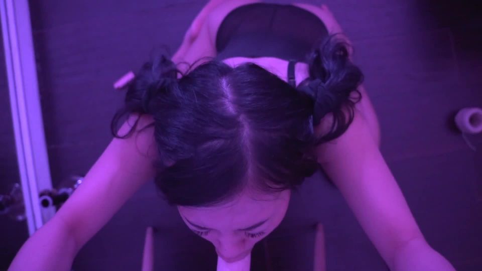 online porn video 1 ava alvarez big ass Jasmine Grey - Sloppy Blowjob , petite on blowjob porn