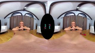 AJ Applegate   Don't Distract Me, I'm Working Out