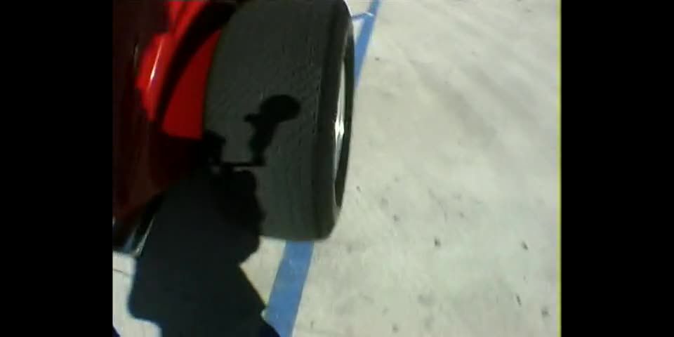 milf double anal Hot Bods & Tail Pipe #3 - montana gunn - anal porn grandma anal, montana gunn on anal porn on anal porn sleep anal | shelbee myne | anal porn sensual jane anal, lesbian anal hd on anal porn 