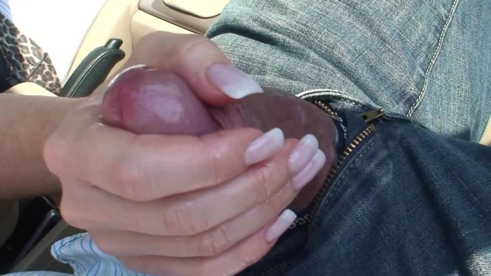 porno clip 8 Paja – Klixen 016 - paja y paja con pies - paja porno ébano lesbianas fetiche de pies