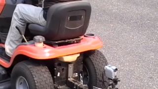 Darling Spins! (remastered 08 Oct 2024) Quick View Porn -...