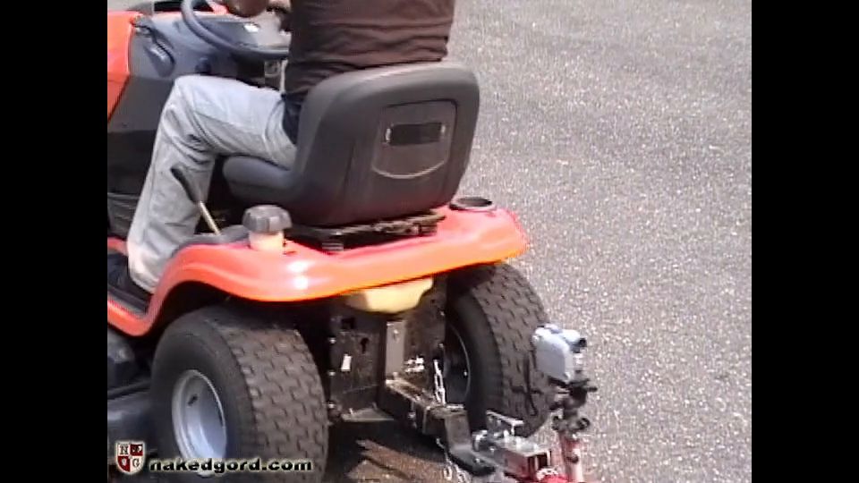 Darling Spins! (remastered 08 Oct 2024) Quick View Porn -...