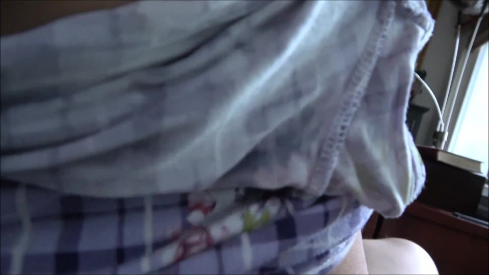 Teacher(Hardcore porn)