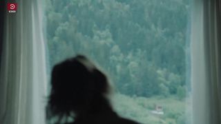 Kristine Kujath Thorp - Noget om Emma s01e04 (2020) HD 1080p - [Celebrity porn]