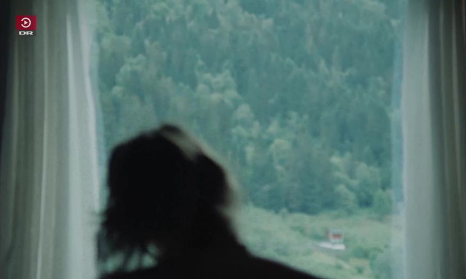 Kristine Kujath Thorp - Noget om Emma s01e04 (2020) HD 1080p - [Celebrity porn]