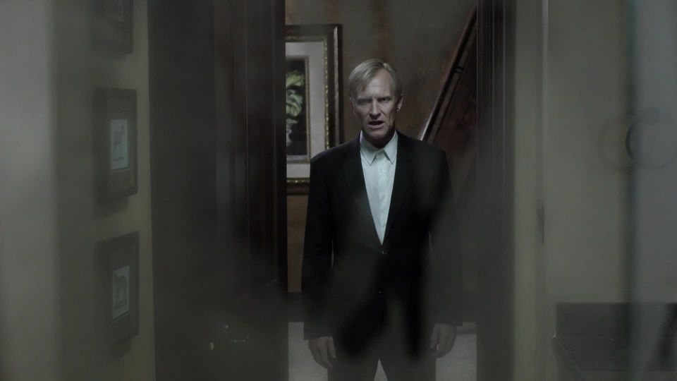 Lili Simmons – Banshee s01e08 (2013) HD 1080p!!!