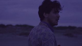 Nataly Beck'S - No es tu amante (2016) HD 1080p - (Porno de Celebridad)