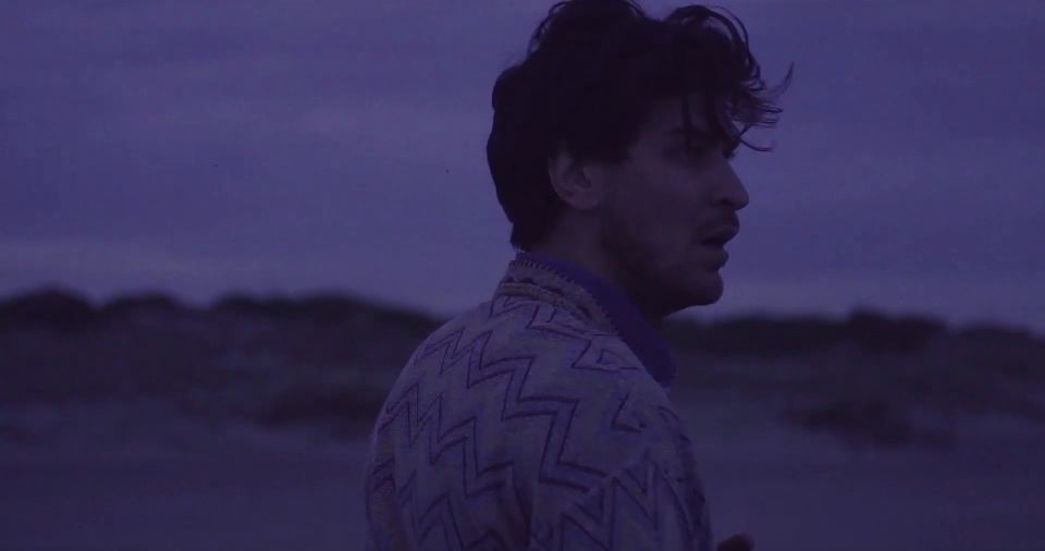 Nataly Beck'S - No es tu amante (2016) HD 1080p - (Porno de Celebridad)