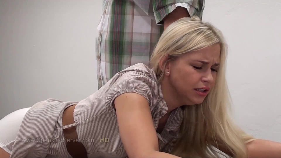 online video 26 SpankingServer 3918 3, kim possible bdsm on bdsm porn 