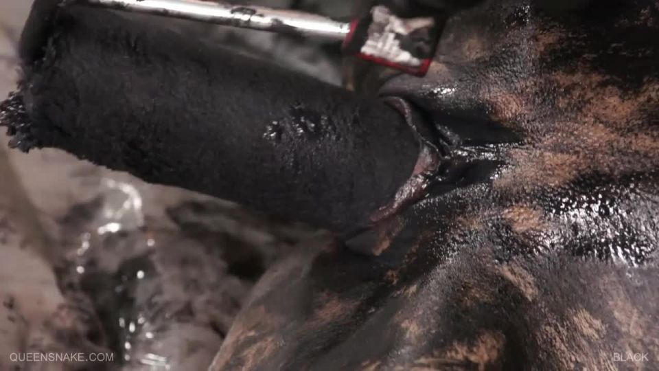 online clip 8 bdsm bdsm porno duro bdsm violación