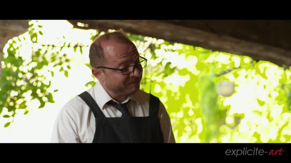 online clip 45 Tiffany Doll Explicite Art com Mangez Moi Eat Me Part 1 31 12 2011 - doll - fetish porn rubber glove fetish