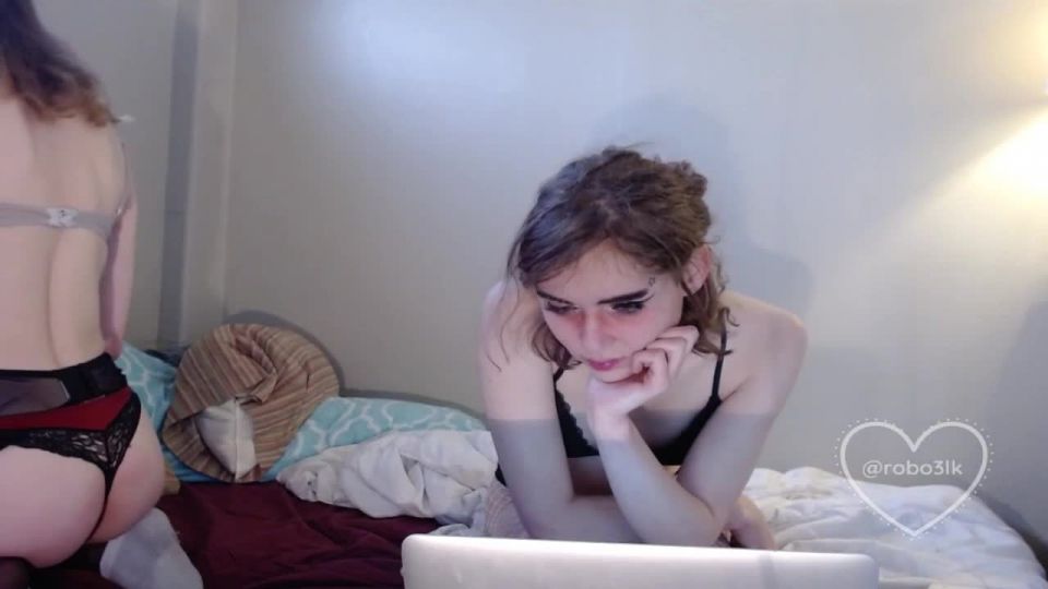 video gratis en línea 2 cámaras de vídeo transexuales Video para el 05 de junio 2020 – 16, webcams en webcam