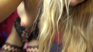 free video 43 masturbation  fisting porn videos  chubby anal fisting