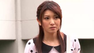 [girlsjav.com] RBD-300 Kanami Meri かなみ芽梨 Attackers アタッカーズ Japanische Girls