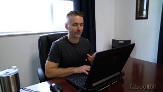 Vanessa Cage TabooHeat - Origenes de libre uso