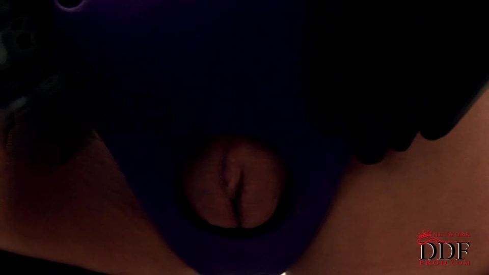 free online video 11 Black Angelica [HD 344.5 MB] | dildo glass | femdom porn sasha grey femdom