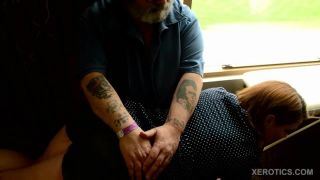 online xxx clip 35 Visiting Mr. Windsor: The Hand | discipline | fetish porn aj applegate femdom