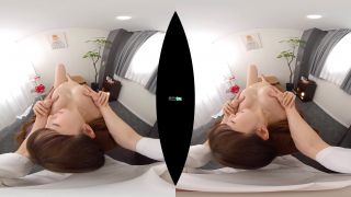 adult video 48 KIWVR-521 A - Virtual Reality JAV on cuckold porn sara jay femdom