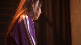 [SuperMisses.com] [SPSE-25] Heroine’s SAGA #3 Don’t give up. But if you give up， the real battle begins after you give up!!-002