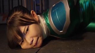 [SuperMisses.com] MSZ-30 Heroine Fall Sairyu Green’s Shameful Karuta Showdown-015