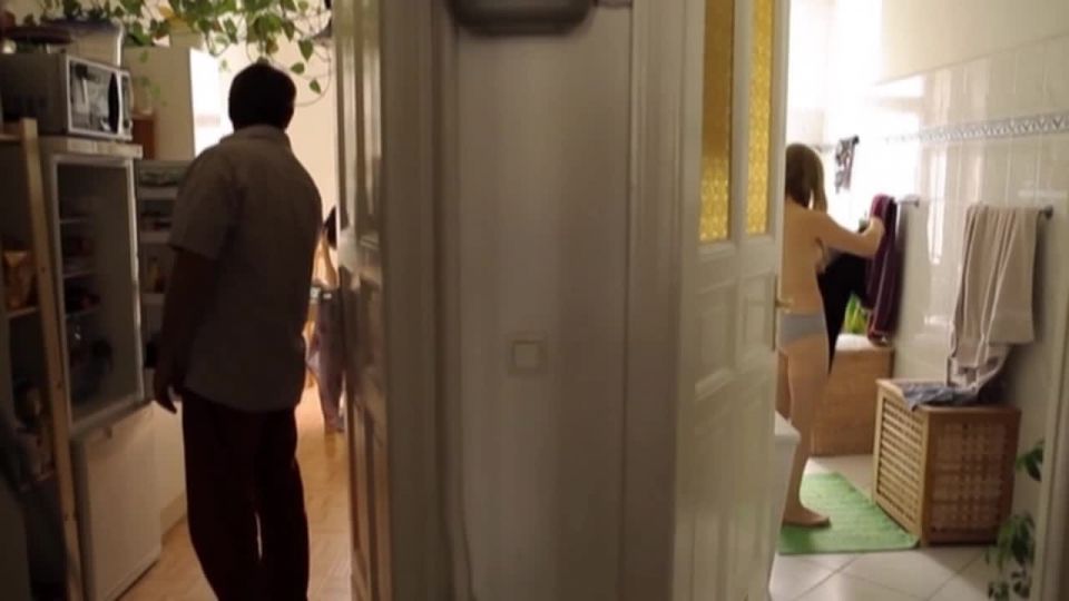 Lilli Meinhardt – Liebe mich! (2014) HD 720p - [Celebrity porn]