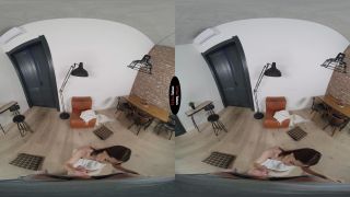 Marie Berger - Monetización de coño - Adolescentes