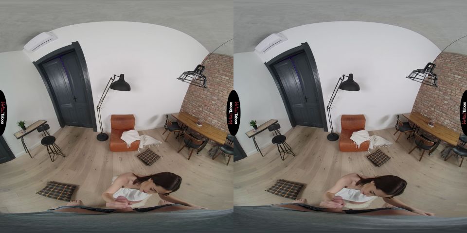 Marie Berger - Monetización de coño - Adolescentes