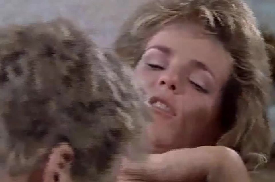 7365 I Love You Molly Flynn