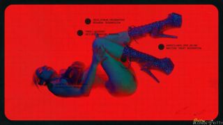 Femdom Porn Goddess Blonde Kitty – GOON FUEL