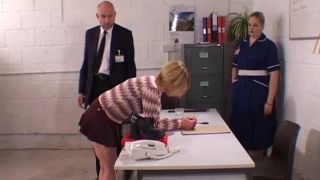 barsandstripes emintk01 (mp4)