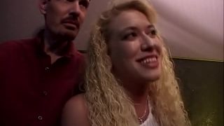 online porn clip 34 free porn video 48 free online video 38 online adult video 3  free adult video 23 porn video 2  free video 47 free porn clip 12  adult clip 30 clip 34 Shane's World #35: Swingers - 18 teen - teen  on teen , cumshot on brunette girls porn,  on brunette girls porn , kailey taylor on brunette girls porn on brunette girls porn , kailey taylor on cumshot - threesome - cumshot  | threesome | threesome ,  on cumshot 