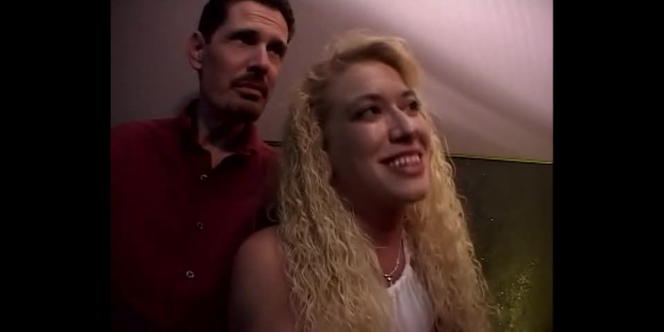 online porn clip 34 free porn video 48 free online video 38 online adult video 3  free adult video 23 porn video 2  free video 47 free porn clip 12  adult clip 30 clip 34 Shane's World #35: Swingers - 18 teen - teen  on teen , cumshot on brunette girls porn,  on brunette girls porn , kailey taylor on brunette girls porn on brunette girls porn , kailey taylor on cumshot - threesome - cumshot  | threesome | threesome ,  on cumshot 