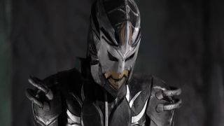 [SuperMisses.com] SPSE-23 Acción Heroína SP Escuadrón del Tesoro Santo Jewel Ranger-022