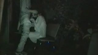 free adult clip 24 Sex on the streets of Japan 19 - japanese jav - japanese porn 