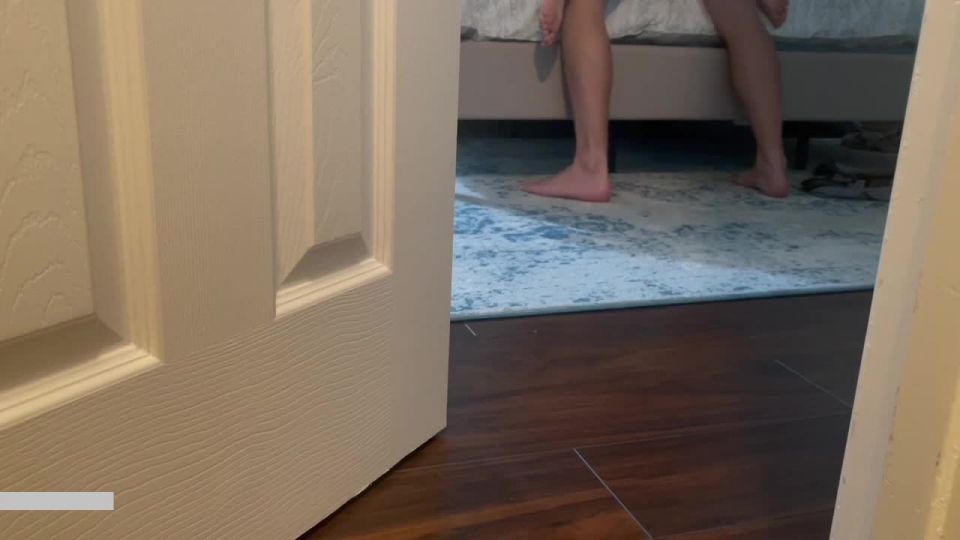 videoclip para adultos 4 Diosa Montera – cuck en el armario en pov kyle caos fetiche