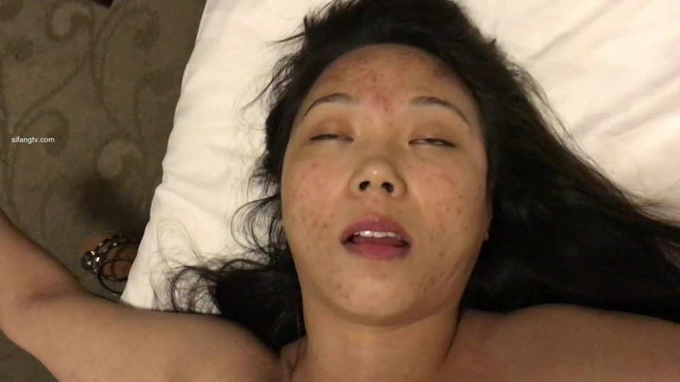 Porn online JAV Porn – digi-tents porn 31 – IMG_1371 (AVI, FullHD, 1920×1080) Watch Online or Download!