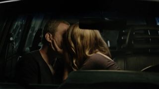 Ivy Matheson - Only Humans (2018) HD 1080p - [Celebrity porn]