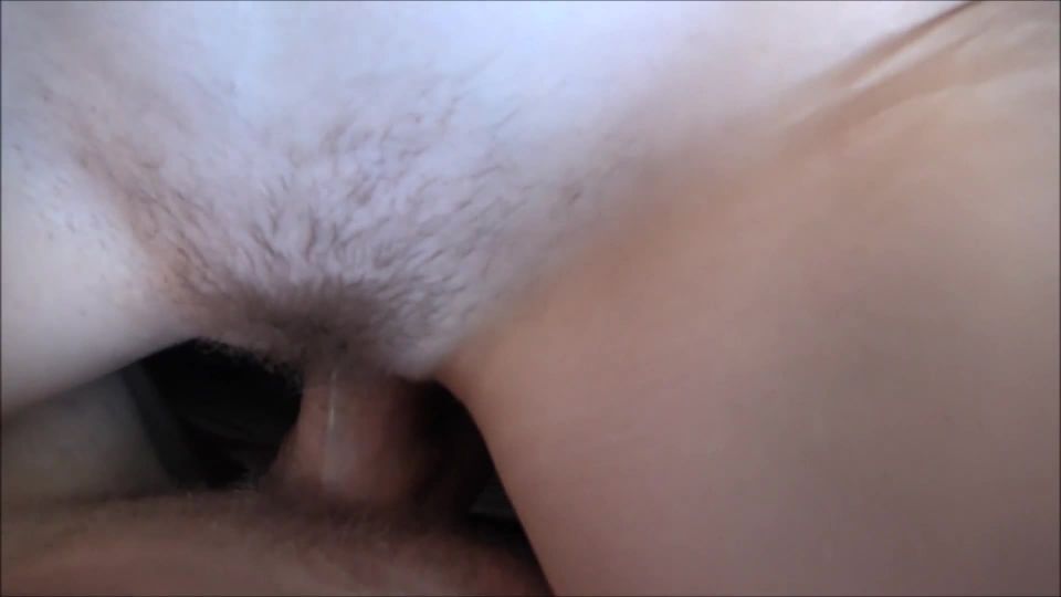 free adult video 14 Mella Megan - Best Friends Experiment (Full HD)  on fetish porn fetish kitsch