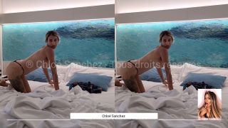 Chloesanchez 52898391 video 2023-05-24 09-24