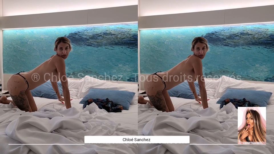 Chloesanchez 52898391 video 2023-05-24 09-24