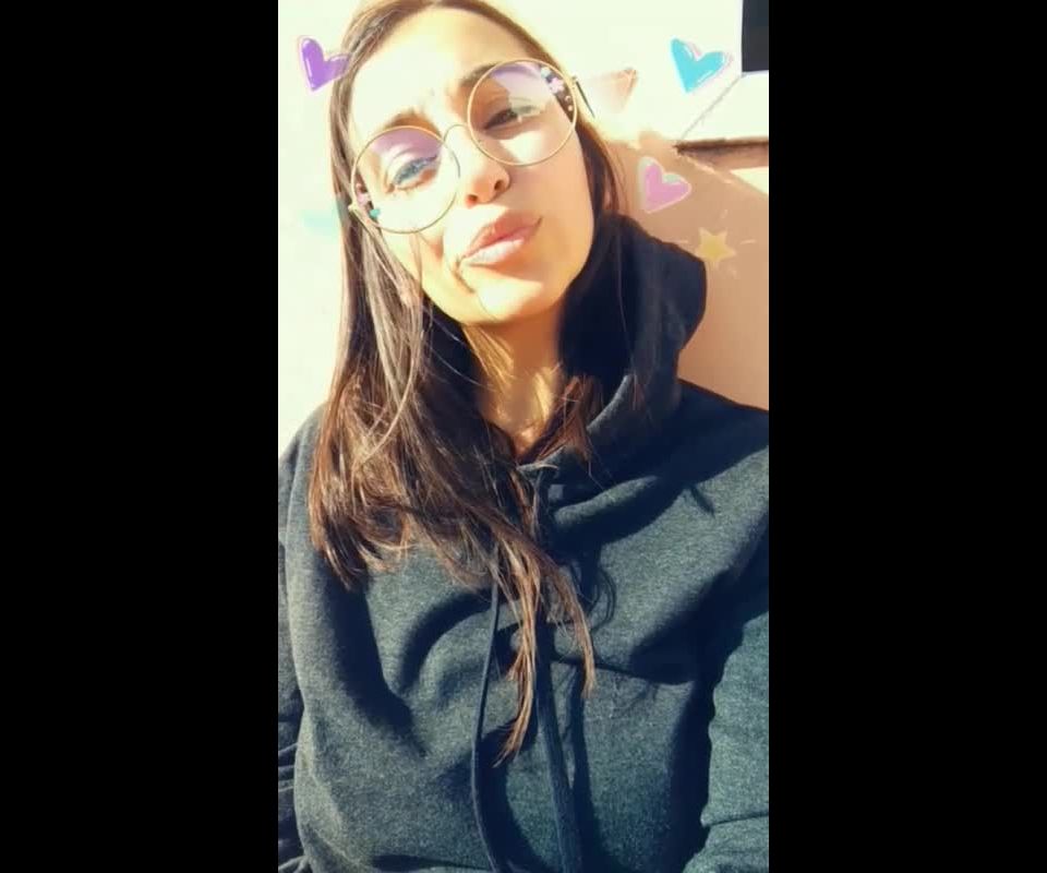 Danika Mori26-07-2018-11675939