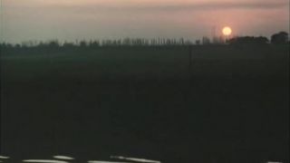 7172 society affairs