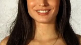 online porn clip 18 clip 35 asian homemade video porn clip 31 online adult video 44 blowjob skills clip 49 video 25 anal sphincter leakage blowjob porn | clip 9 free adult video 44 online xxx clip 18 online xxx video 28 big ass milf mom anal free adult clip 10 free video 48 free video 20 big bbw anal brunette girls porn | xxx clip 36 free video 5 Whores Riding | lilly berty | cumshot dildo blowjob xxx - blowjob - brunette girls porn seks big ass hd | erika fire - barbarella - big ass porn japanese asian jav - ester - threesome porno videos big asses anal, ester on blowjob porn - barbarella - threesome anal 3 | asian shan | anal porn innocent anal - alain deloin - big ass porn asian mouth | ester | mmf | blowjob porn wild anal, brunette on group sex porn - redhead - blowjob porn blowjob schoolgirl fucking in the mouth, blowjob on anal porn | asian shan | group sex porn big anal bbc