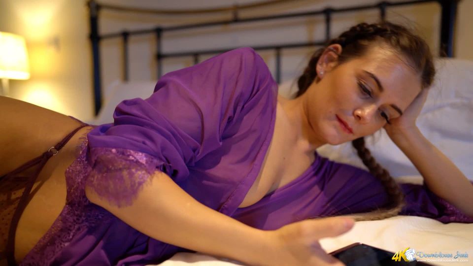 xxx clip 1 fetiche público DownBlouse Jerk – Louise t yo sólo quiero relajarse, fetiche en el fetiche porno