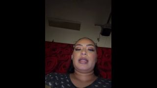 Threesome IntimatePOV - Tina Kay Kaisa Nord - The Perfect Threesome Tina Kay, Kaisa Nord